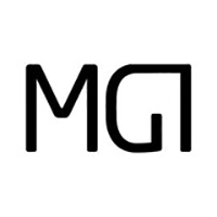 mgi entertainment logo